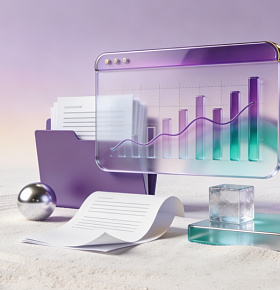 FBK Legal to Host Webinar on 26 May: ‘Personal Income Tax Declaration Campaign: Outcomes and Opportunities’